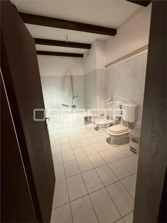 Apartament de vanzare in Croatia, Varazdin - foto 11