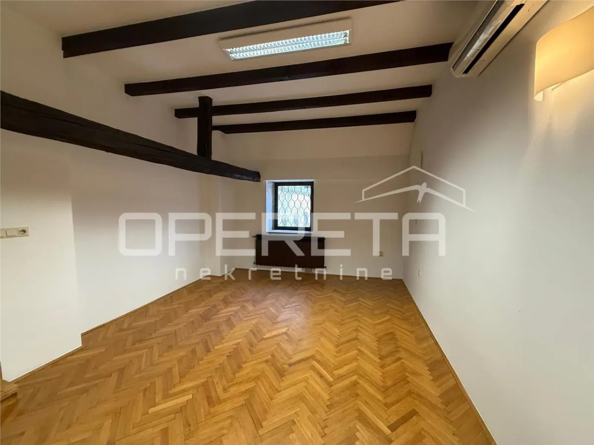 Apartament de vanzare in Croatia, Varazdin - foto 12