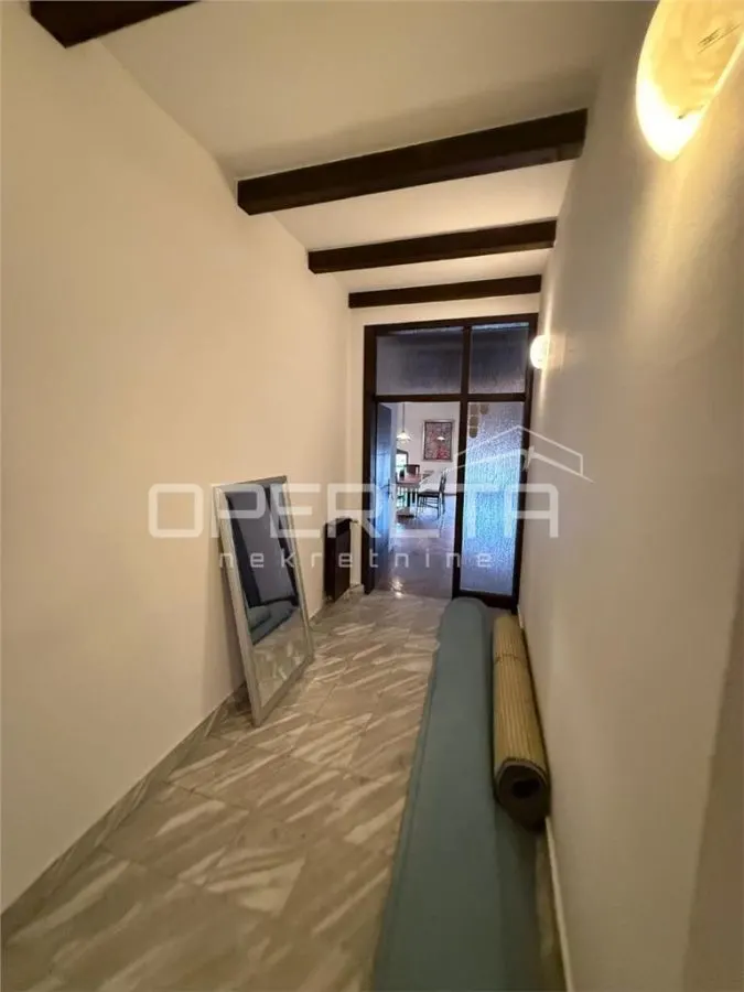 Apartament de vanzare in Croatia, Varazdin - foto 13