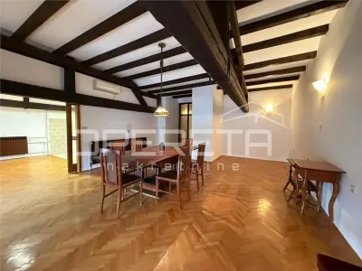 Apartament de vanzare in Croatia, Varazdin - foto 14