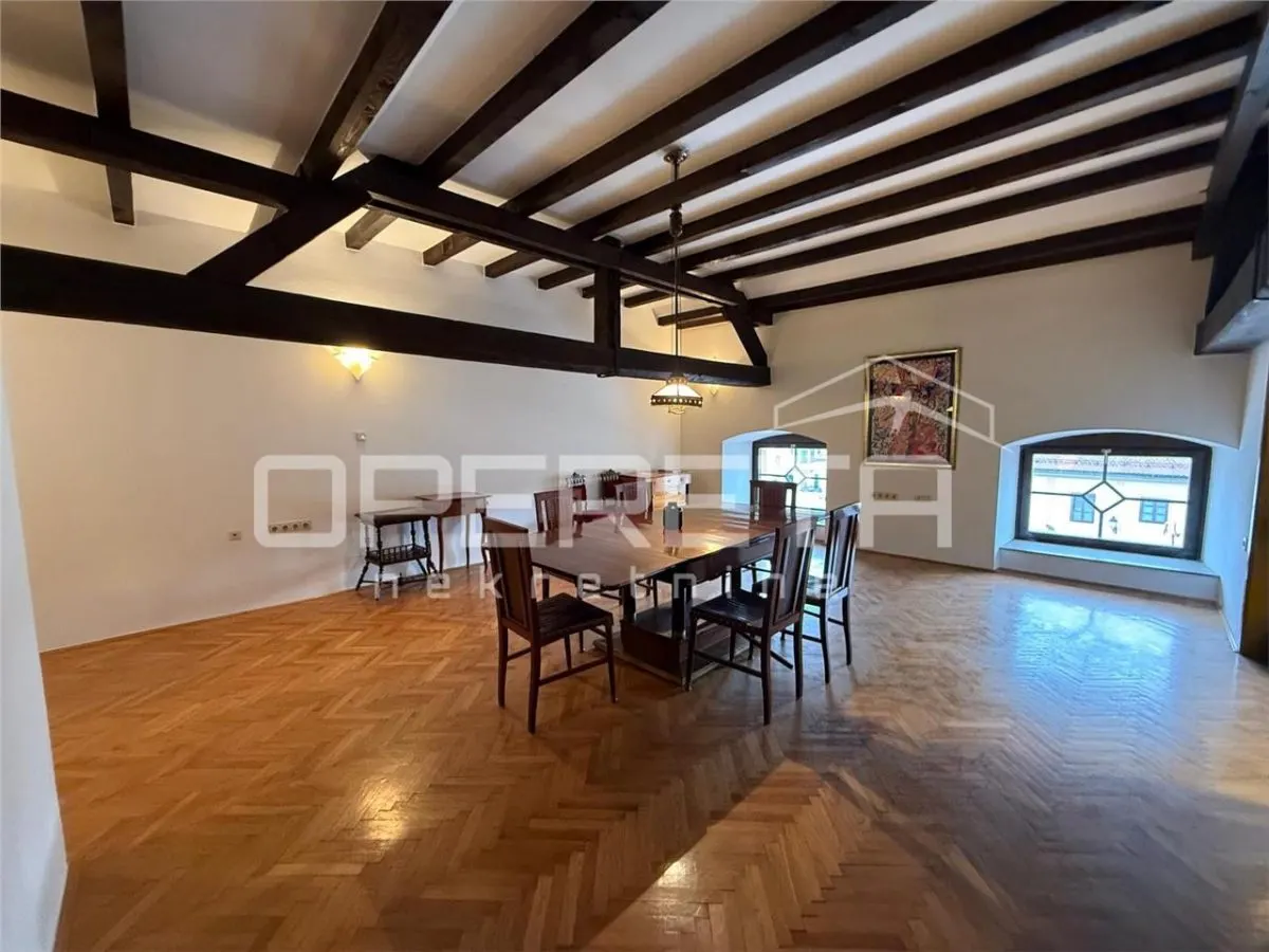 Apartament de vanzare in Croatia, Varazdin - foto 15
