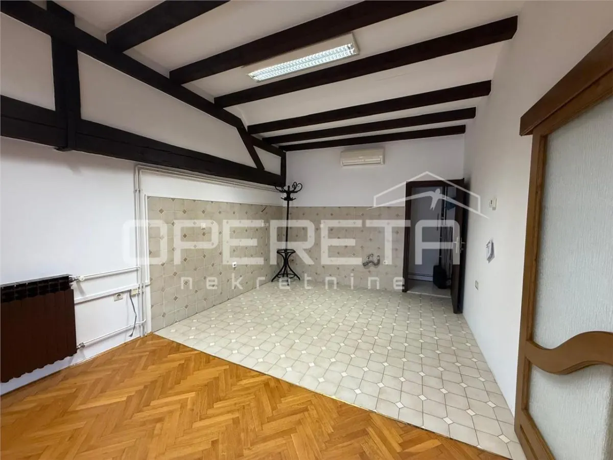 Apartament de vanzare in Croatia, Varazdin - foto 16