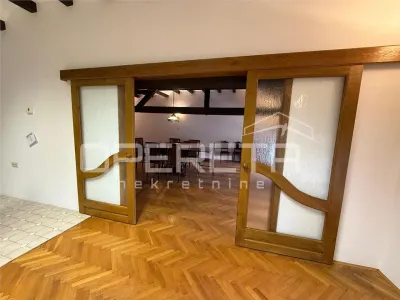 Apartament de vanzare in Croatia, Varazdin - foto 17