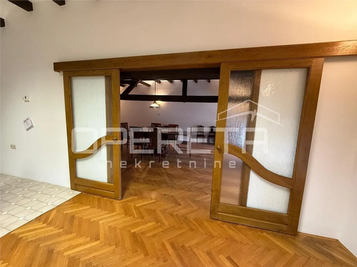 Apartament de vanzare in Croatia, Varazdin - foto 17
