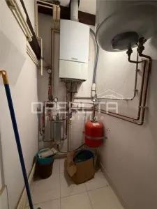 Apartament de vanzare in Croatia, Varazdin - foto 18