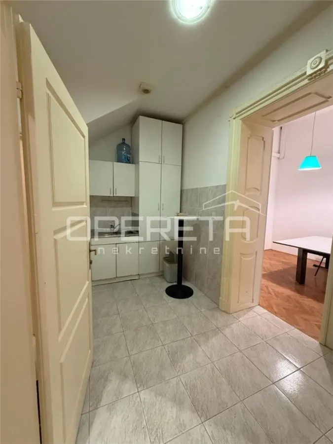 Apartament de vanzare in Croatia, Varazdin - foto 3