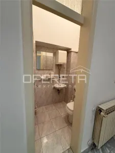 Apartament de vanzare in Croatia, Varazdin - foto 4