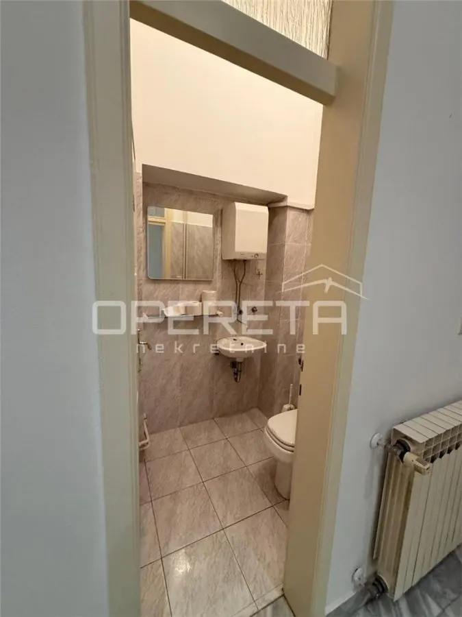 Apartament de vanzare in Croatia, Varazdin - foto 4