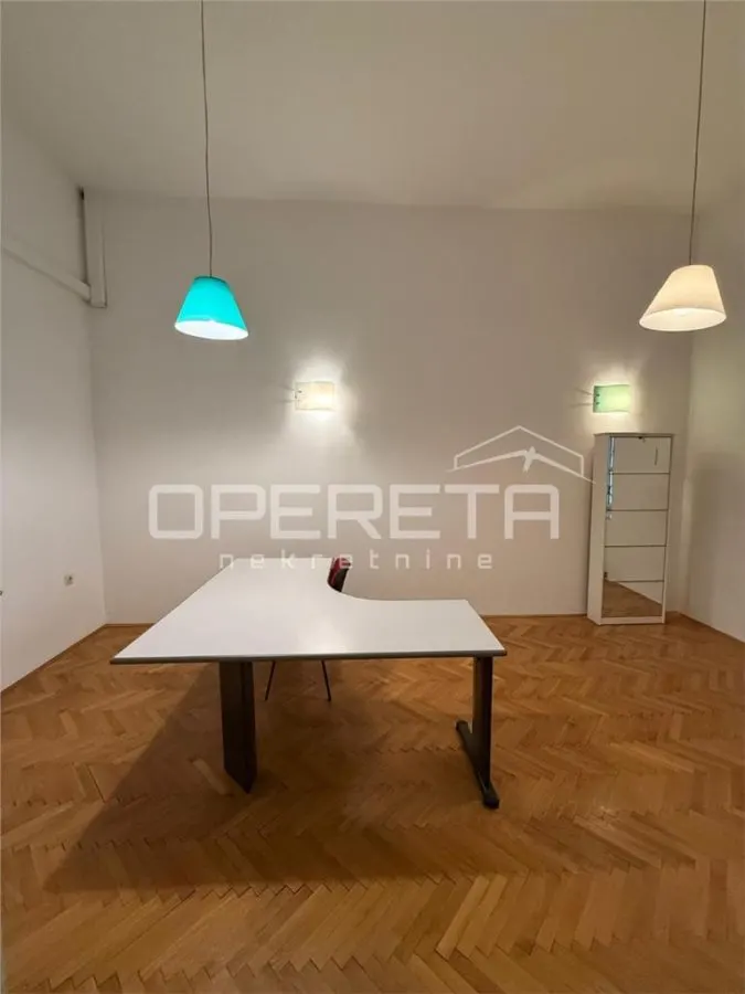 Apartament de vanzare in Croatia, Varazdin - foto 5