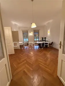 Apartament de vanzare in Croatia, Varazdin - foto 6