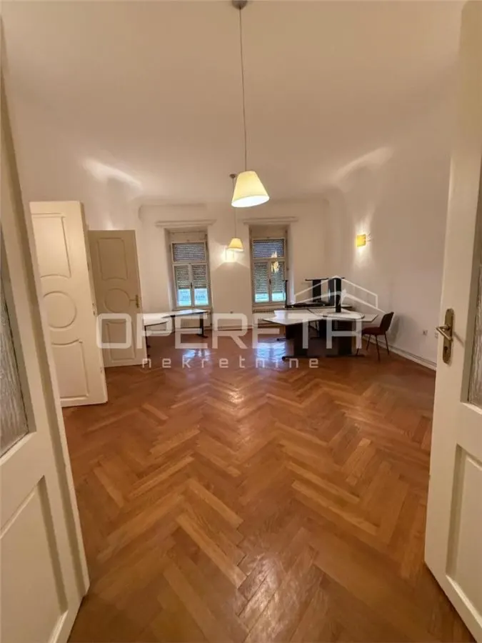 Apartament de vanzare in Croatia, Varazdin - foto 6