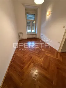 Apartament de vanzare in Croatia, Varazdin - foto 7