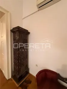 Apartament de vanzare in Croatia, Varazdin - foto 8