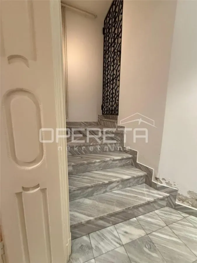 Apartament de vanzare in Croatia, Varazdin - foto 9