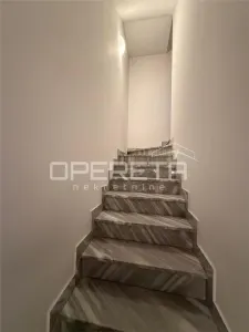 Apartament de vanzare in Croatia, Varazdin - foto 10