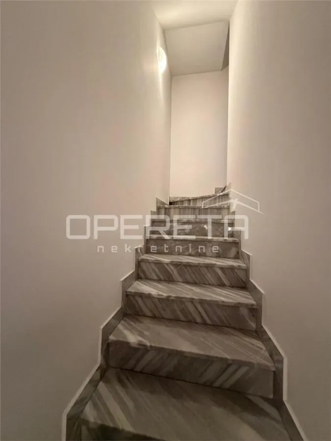 Apartament de vanzare in Croatia, Varazdin - foto 10