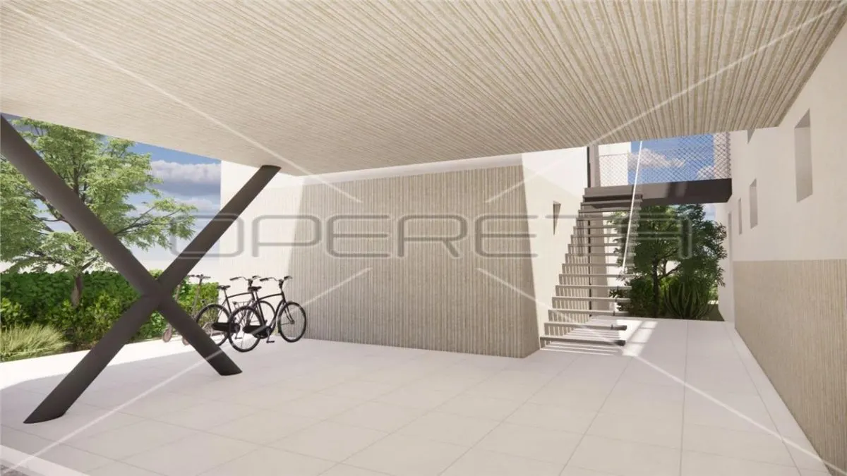 Apartament de vanzare in Croatia, Preko - foto 8