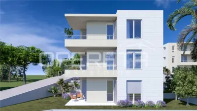 Apartament de vanzare in Croatia, Komiza - Komiza