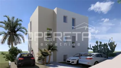 Apartament de vanzare in Croatia, Komiza - foto 3