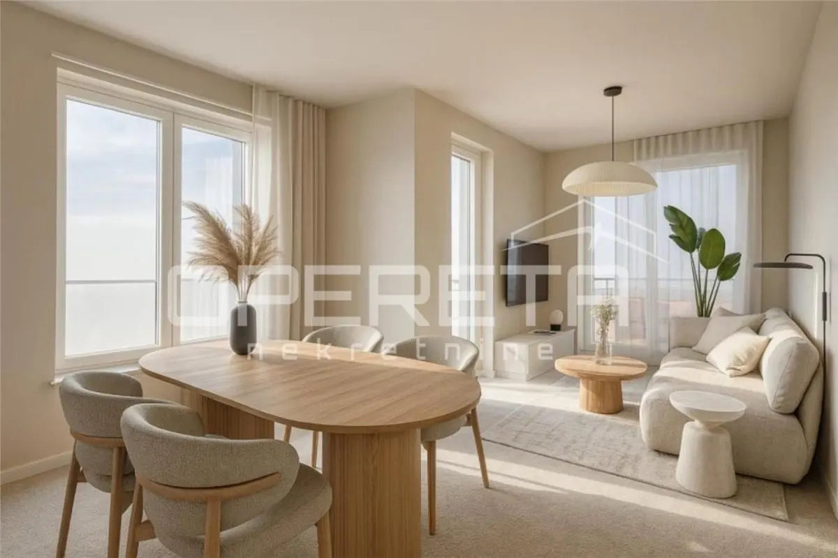 Apartament de vanzare in Croatia, Komiza - foto 5