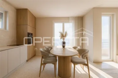Apartament de vanzare in Croatia, Komiza - foto 6