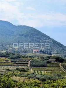 Apartament de vanzare in Croatia, Komiza - foto 7