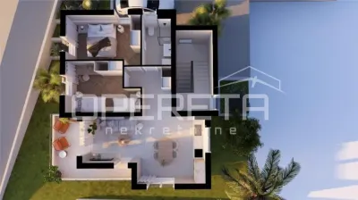Apartament de vanzare in Croatia, Komiza - foto 9