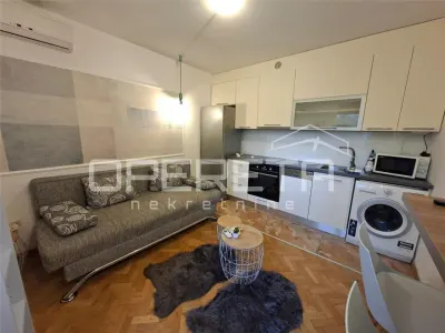 Apartament de vanzare in Croatia, Split - Split