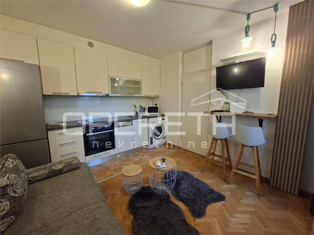 Apartament de vanzare in Croatia, Split - foto 2