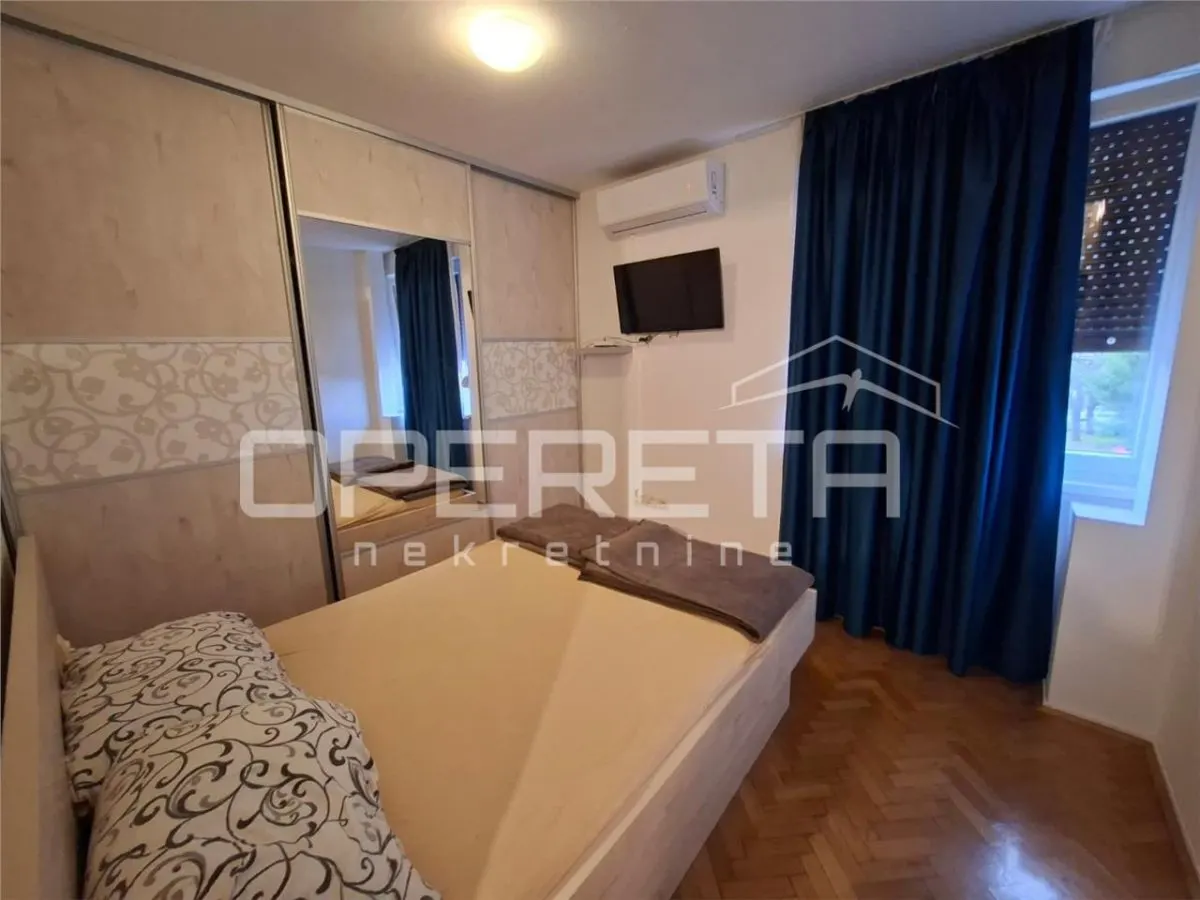 Apartament de vanzare in Croatia, Split - foto 3