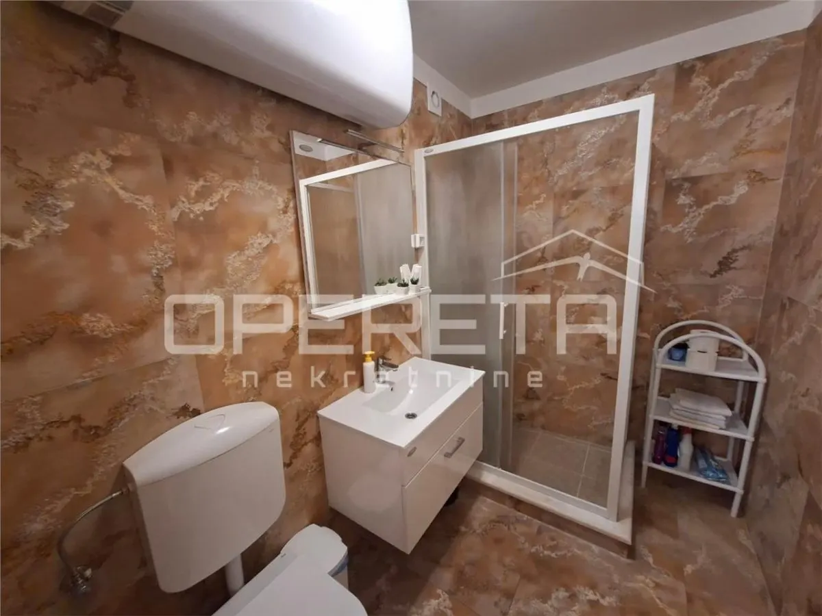 Apartament de vanzare in Croatia, Split - foto 4