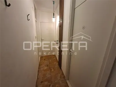 Apartament de vanzare in Croatia, Split - foto 5