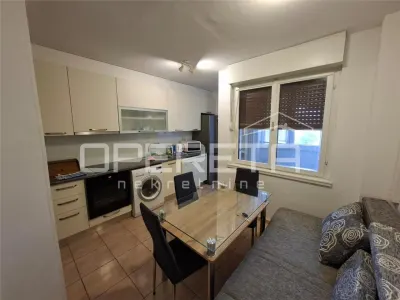 Apartament de vanzare in Croatia, Split - foto 6