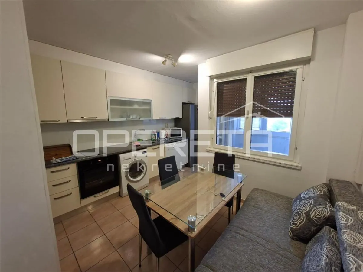 Apartament de vanzare in Croatia, Split - foto 6