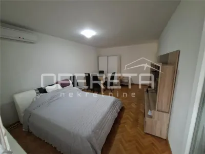 Apartament de vanzare in Croatia, Split - foto 7