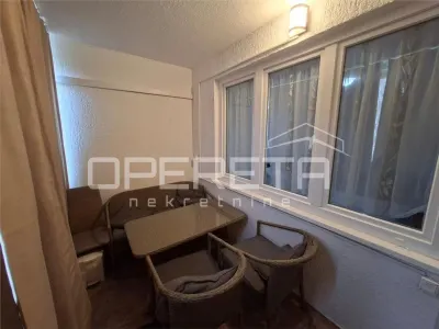 Apartament de vanzare in Croatia, Split - foto 8