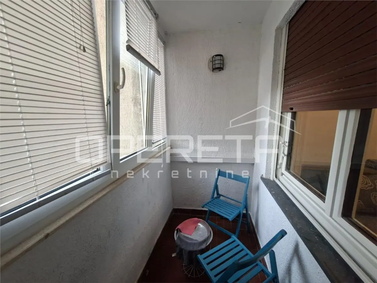 Apartament de vanzare in Croatia, Split - foto 9