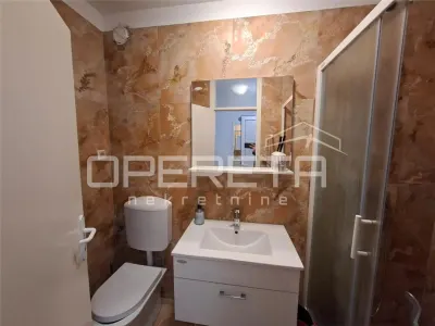 Apartament de vanzare in Croatia, Split - foto 10
