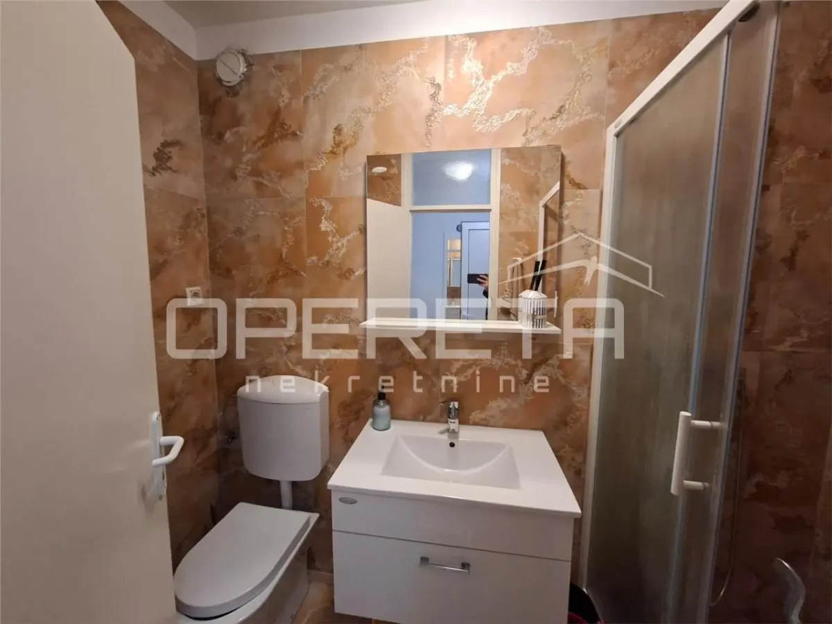 Apartament de vanzare in Croatia, Split - foto 10