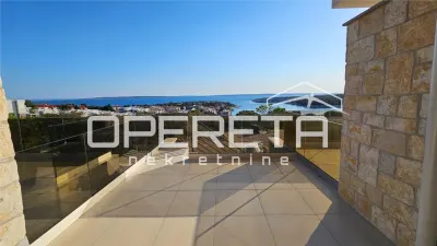 Apartament de vanzare in Croatia, Pag - Pag