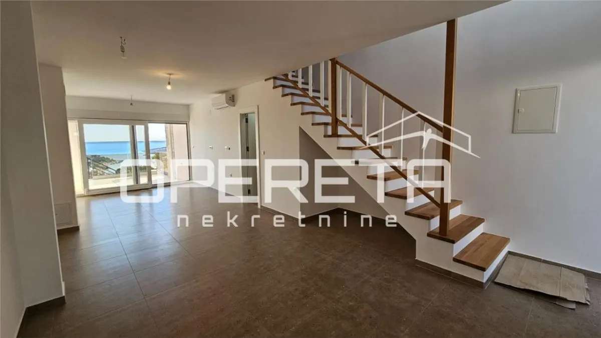 Apartament de vanzare in Croatia, Pag - foto 2