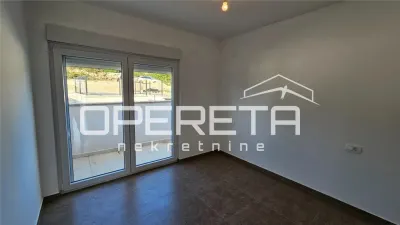 Apartament de vanzare in Croatia, Pag - foto 11