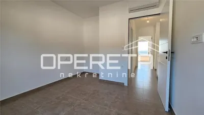 Apartament de vanzare in Croatia, Pag - foto 12