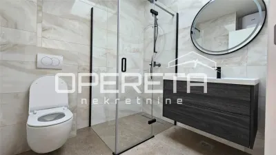 Apartament de vanzare in Croatia, Pag - foto 13
