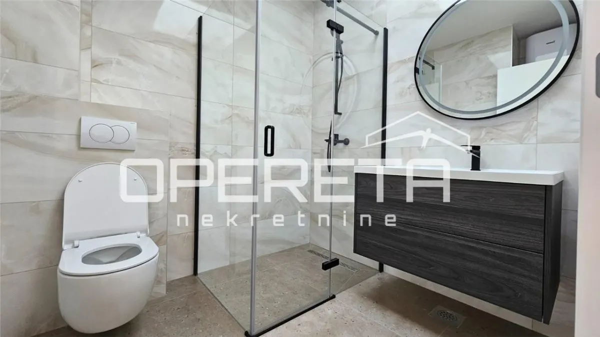 Apartament de vanzare in Croatia, Pag - foto 13