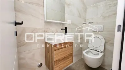 Apartament de vanzare in Croatia, Pag - foto 14