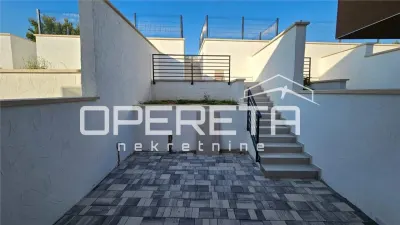 Apartament de vanzare in Croatia, Pag - foto 16
