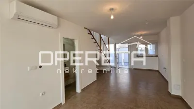 Apartament de vanzare in Croatia, Pag - foto 3
