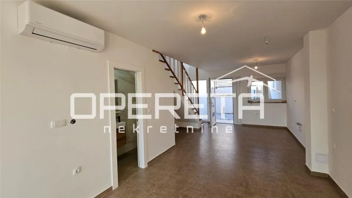 Apartament de vanzare in Croatia, Pag - foto 3