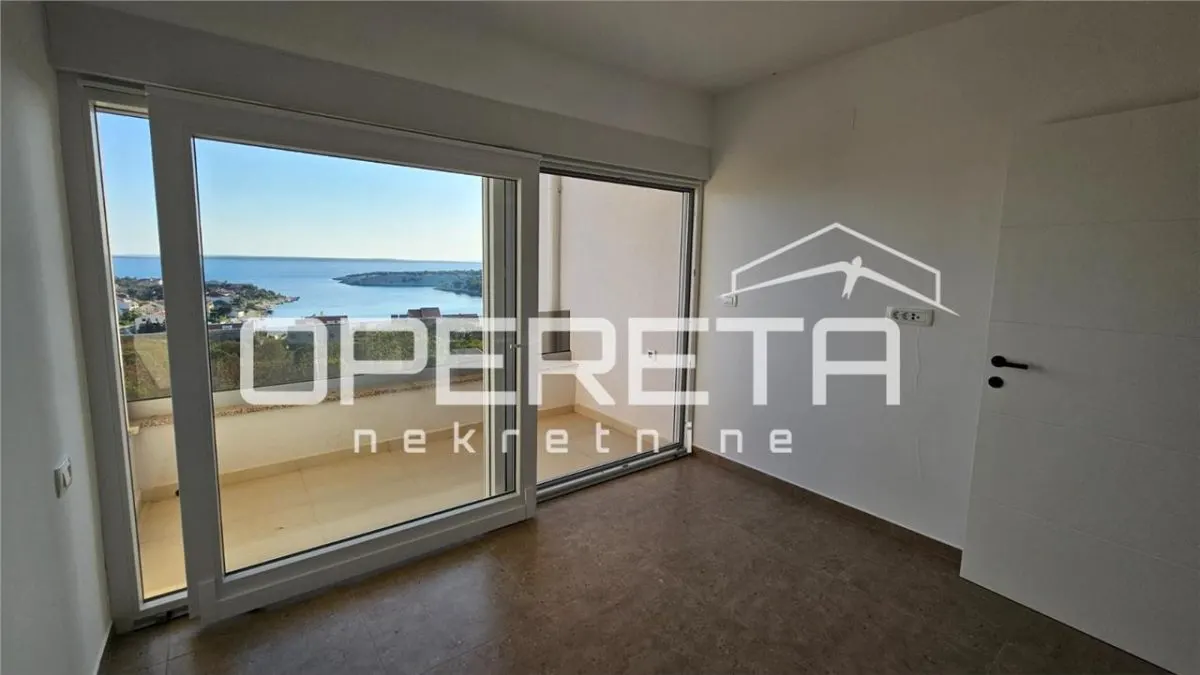 Apartament de vanzare in Croatia, Pag - foto 4
